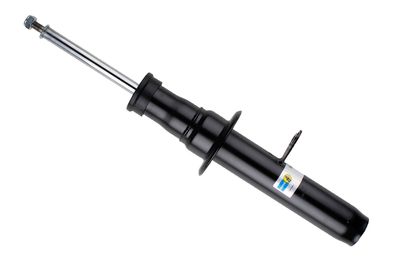 Shock Absorber BILSTEIN 19-276939