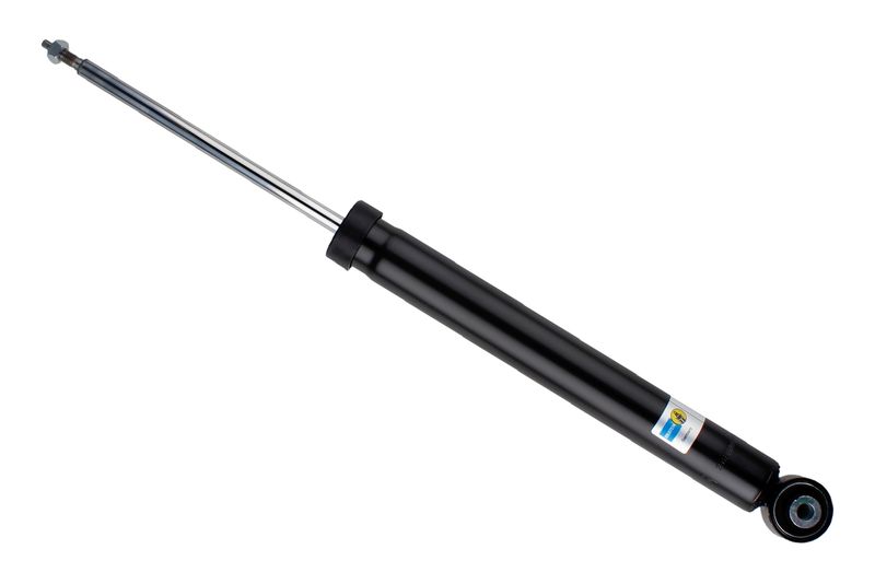 BILSTEIN 19-276977 Shock Absorber