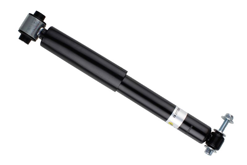BILSTEIN 19-277288 Shock Absorber