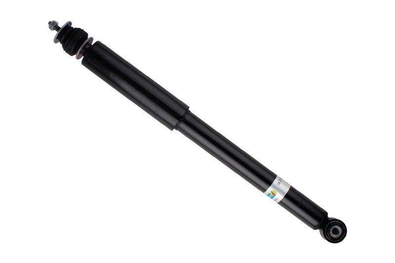 BILSTEIN 19-277783 Shock Absorber