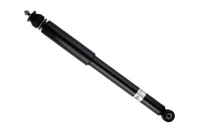 Shock Absorber BILSTEIN 19-277783