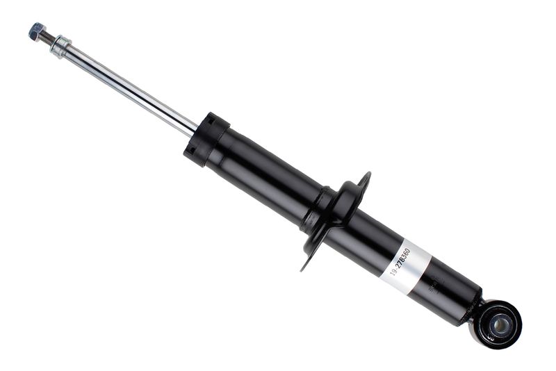 BILSTEIN 19-278360 Shock Absorber