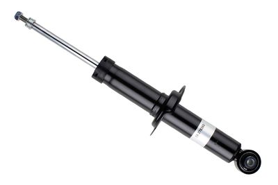 Shock Absorber BILSTEIN 19-278360