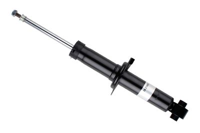 Shock Absorber BILSTEIN 19-278421