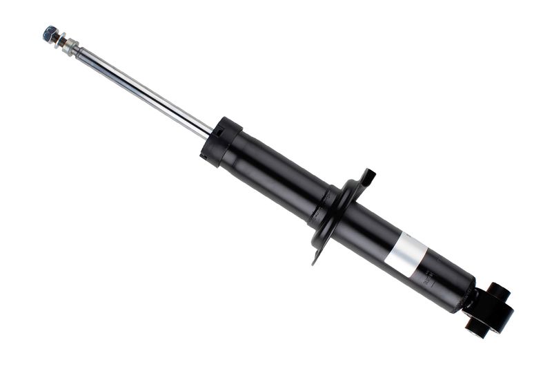BILSTEIN 19-278483 Shock Absorber