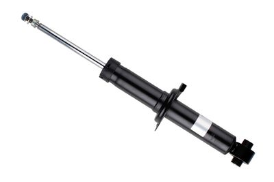 Shock Absorber BILSTEIN 19-278483