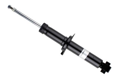 Shock Absorber BILSTEIN 19-278605