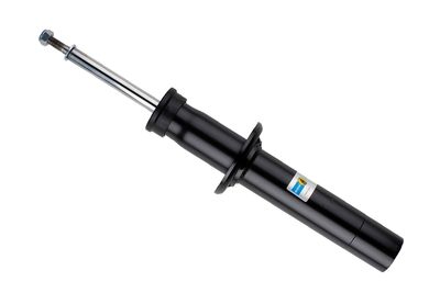 Shock Absorber BILSTEIN 19-279145