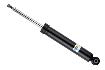 Shock Absorber BILSTEIN 19-279152