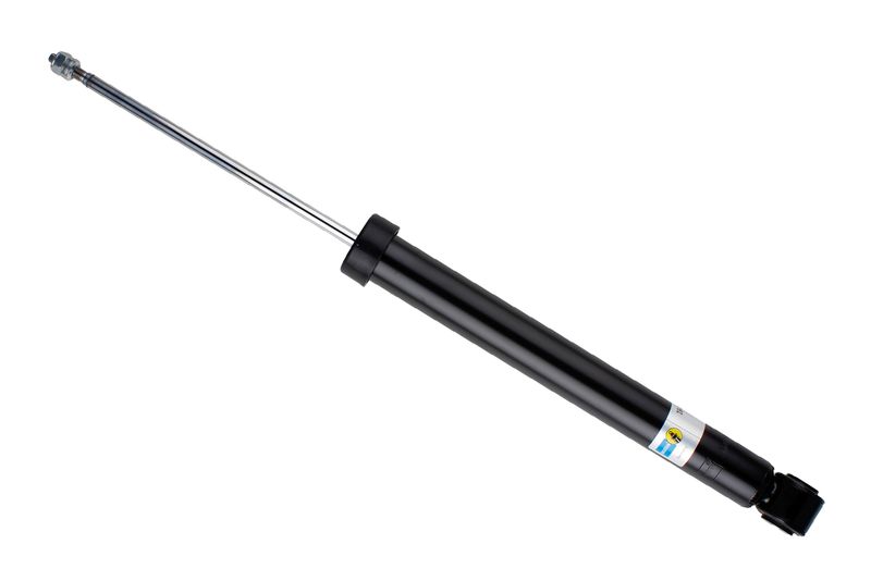 BILSTEIN 19-279565 Shock Absorber