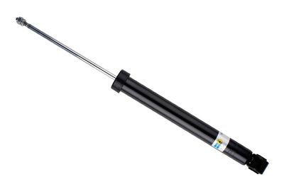 Shock Absorber BILSTEIN 19-279565