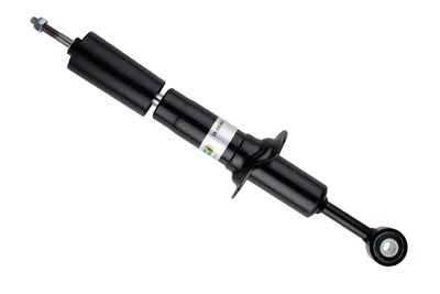 Shock Absorber BILSTEIN 19-280448