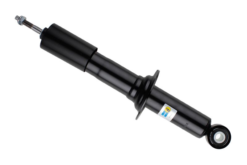 BILSTEIN 19-280455 Shock Absorber