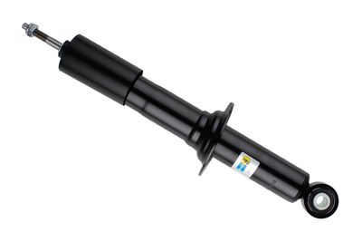 Shock Absorber BILSTEIN 19-280455