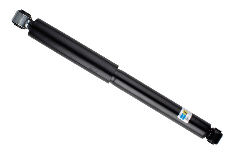 BILSTEIN 19-280547 Shock Absorber