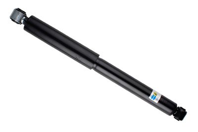 Shock Absorber BILSTEIN 19-280547