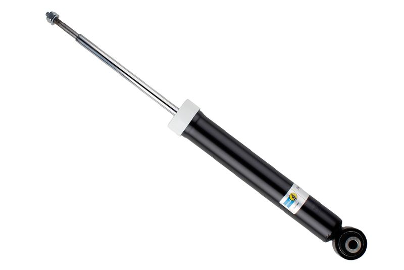 BILSTEIN 19-280615 Shock Absorber