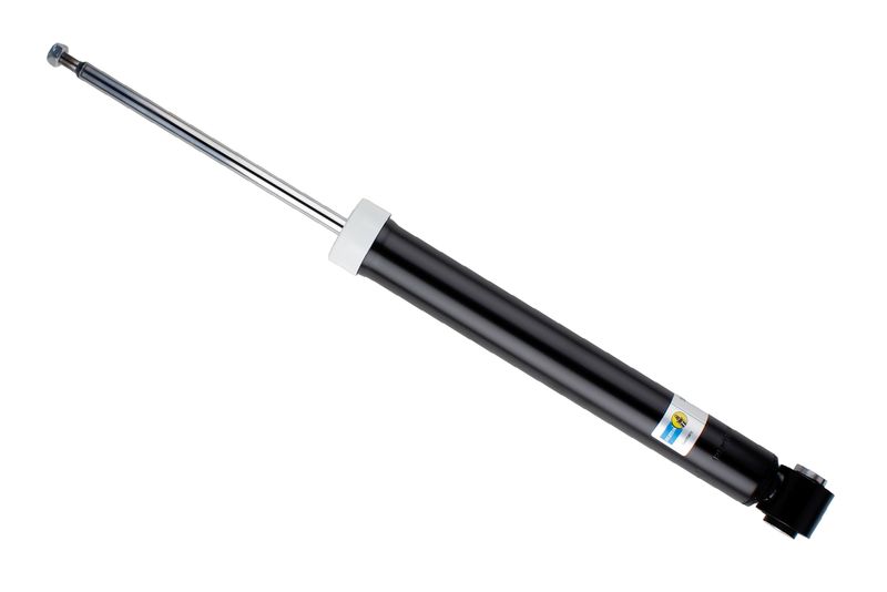 BILSTEIN 19-281131 Shock Absorber