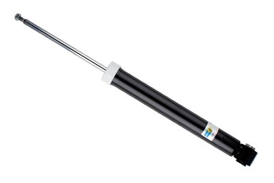 Shock Absorber BILSTEIN 19-281131