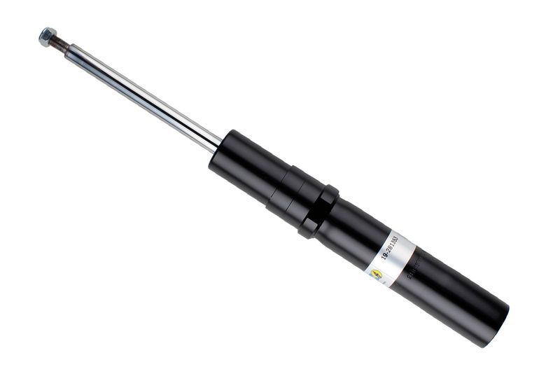 BILSTEIN 19-281353 Shock Absorber