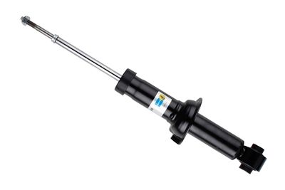 Shock Absorber BILSTEIN 19-281599