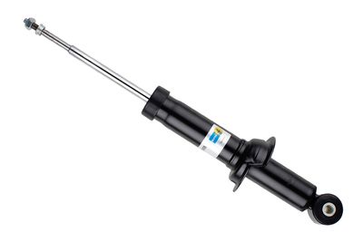 Shock Absorber BILSTEIN 19-281605