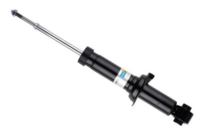 Shock Absorber BILSTEIN 19-281612