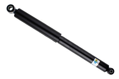 Shock Absorber BILSTEIN 19-281797