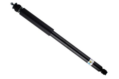 Shock Absorber BILSTEIN 19-282084