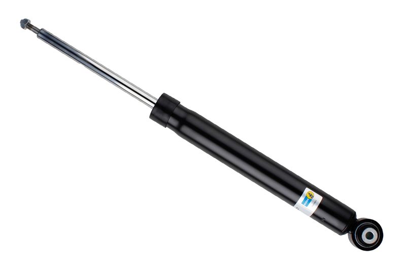 BILSTEIN 19-282237 Shock Absorber