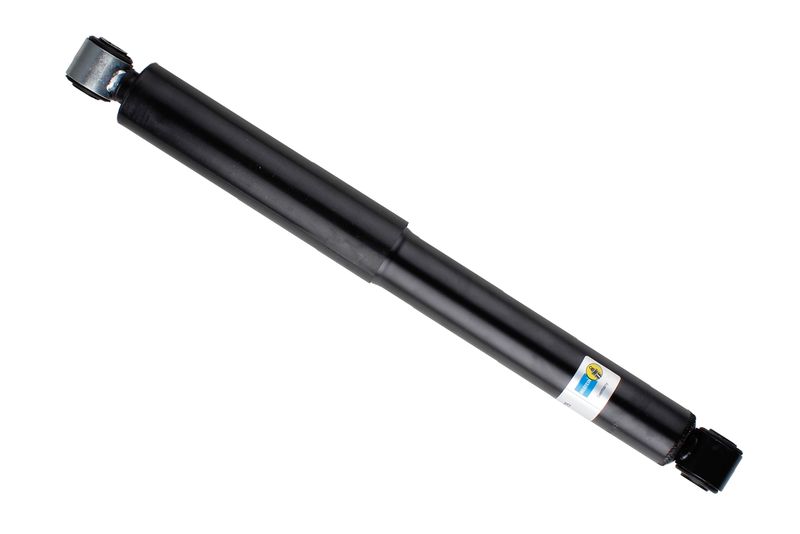 BILSTEIN 19-282275 Shock Absorber