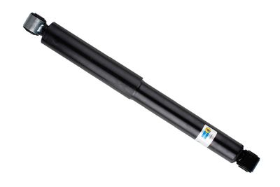 Shock Absorber BILSTEIN 19-282275