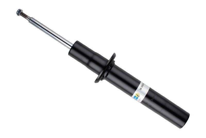 BILSTEIN 19-282329 Shock Absorber