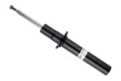 Shock Absorber BILSTEIN 19-282329