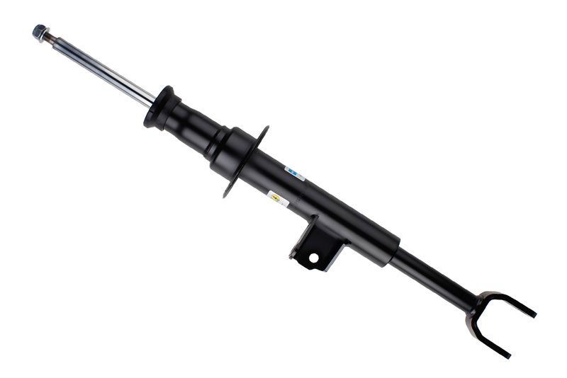 BILSTEIN 19-282619 Shock Absorber