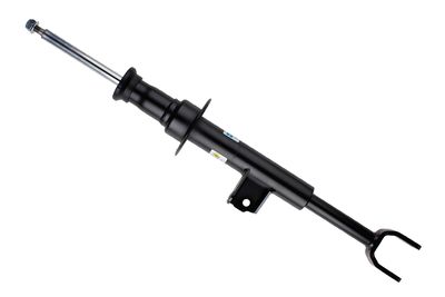 Shock Absorber BILSTEIN 19-282619
