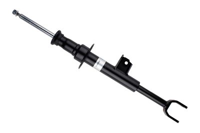 Shock Absorber BILSTEIN 19-282626