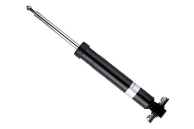 Shock Absorber BILSTEIN 19-283081