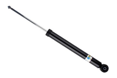 Shock Absorber BILSTEIN 19-283524