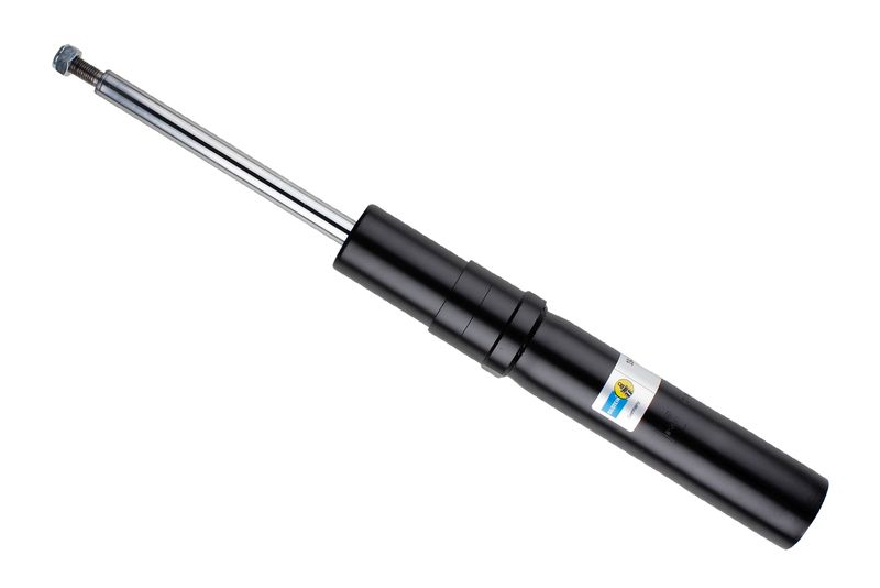 BILSTEIN 19-283579 Shock Absorber