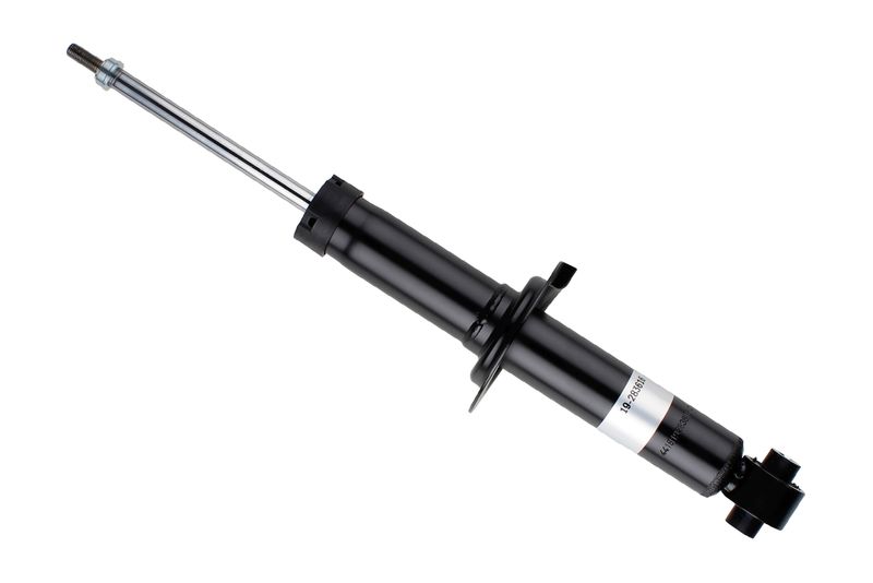 BILSTEIN 19-283616 Shock Absorber