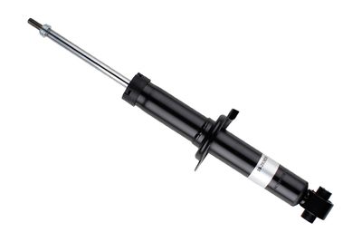 Shock Absorber BILSTEIN 19-283616