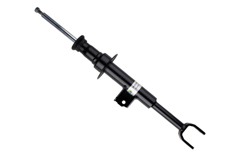 BILSTEIN 19-287379 Shock Absorber