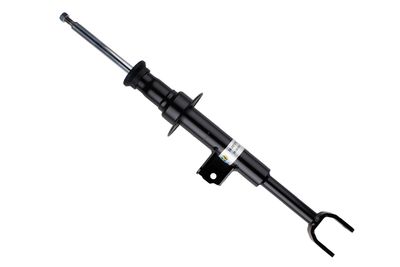 Shock Absorber BILSTEIN 19-287379