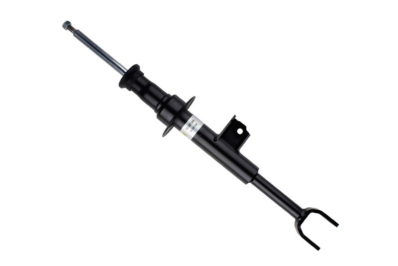 BILSTEIN 19-287386 Shock Absorber