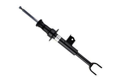 Shock Absorber BILSTEIN 19-287386