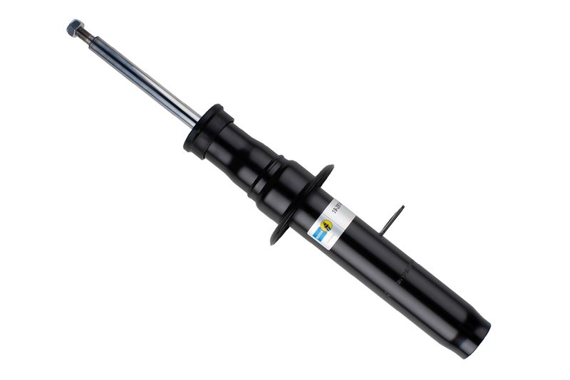 BILSTEIN 19-287409 Shock Absorber