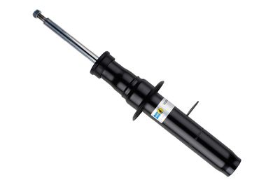 Shock Absorber BILSTEIN 19-287409