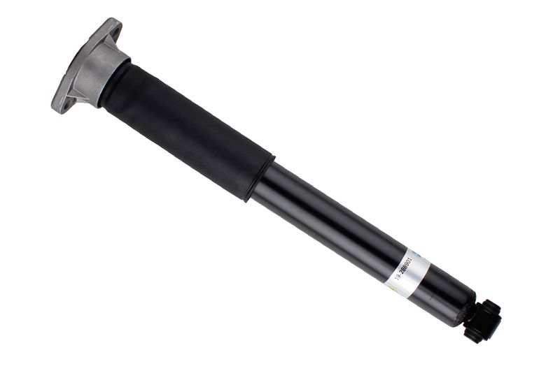BILSTEIN 19-288901 Shock Absorber