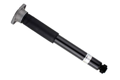 Shock Absorber BILSTEIN 19-288901